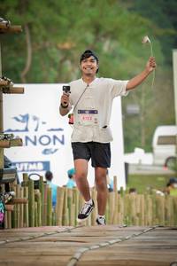 BIB: 8152
                            <button type="button" onclick="openModal(19220359)" class="btn btn-primary btn-sm float-right btn-popup" data-toggle="modal" data-target=".modal-high-quality">
                        <i class="fas fa-shopping-cart"></i> Add to Cart
                    </button>
                                            <button type="button" onclick="isThisMe(19220359, true)" class="btn btn-success btn-sm float-right btn-popup btn-isme hidden" data-toggle="tooltip" data-placement="bottom" title="นี่คือรูปของคุณใช่ไหม คลิกที่นี่เพื่อเอาเข้าอัลบั้ม">
                        <i class="fas fa-plus"></i> Add to album
                    </button>
                    <button type="button" onclick="isThisMe(19220359, false)" class="btn btn-warning btn-sm float-right btn-popup btn-isnotme hidden">
                        <i class="fas fa-ban"></i> Remove from album
                    </button>